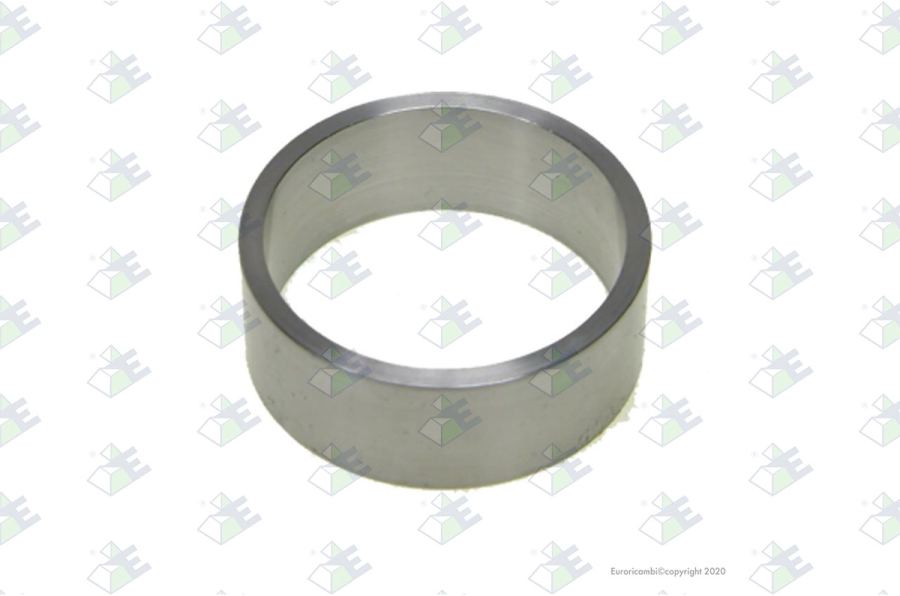 Casquillo 80x70.15x30 mm
