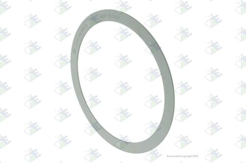 Anillo
