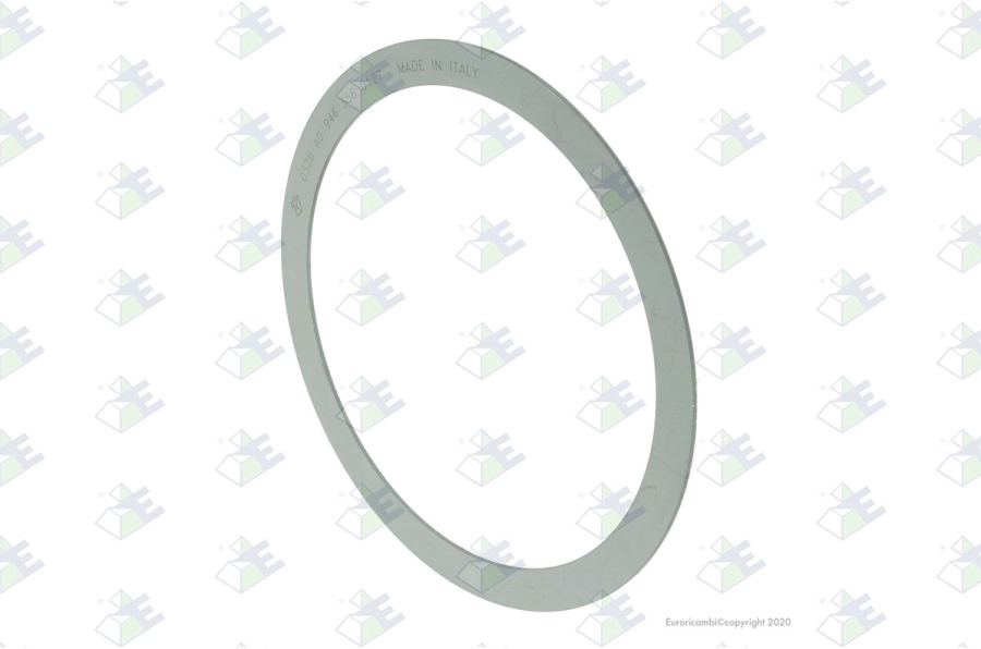 Anillo