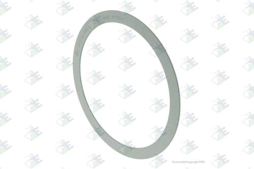 Anillo