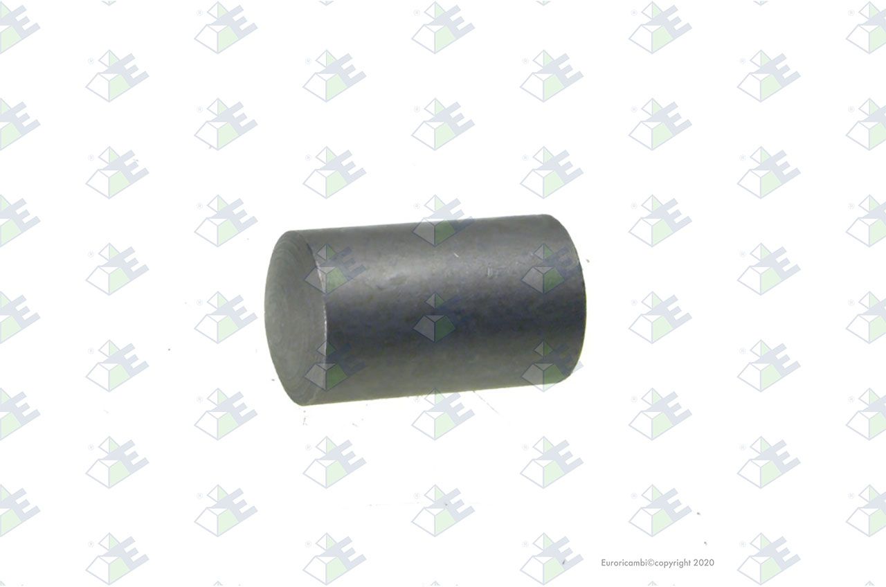 Pasador 25×46 mm