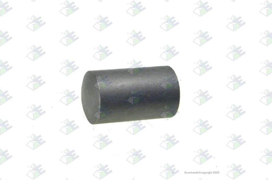 Pasador 25×46 mm