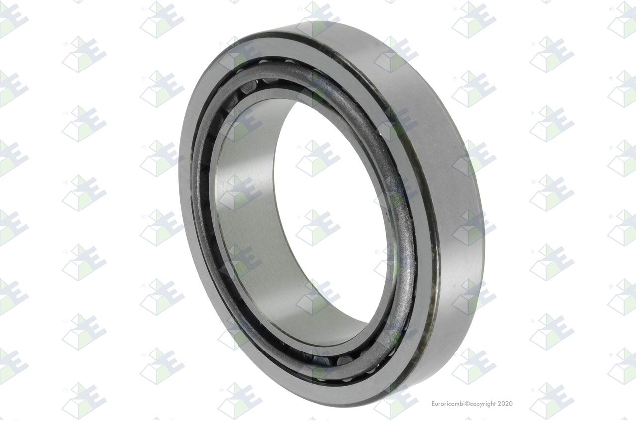 Rodamiento 85x130x29 mm