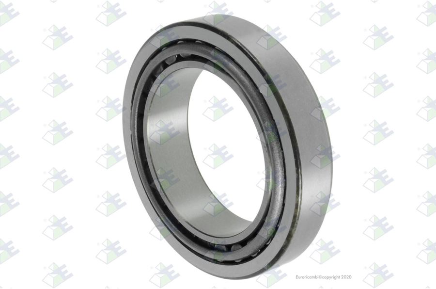 Rodamiento 85x130x29 mm