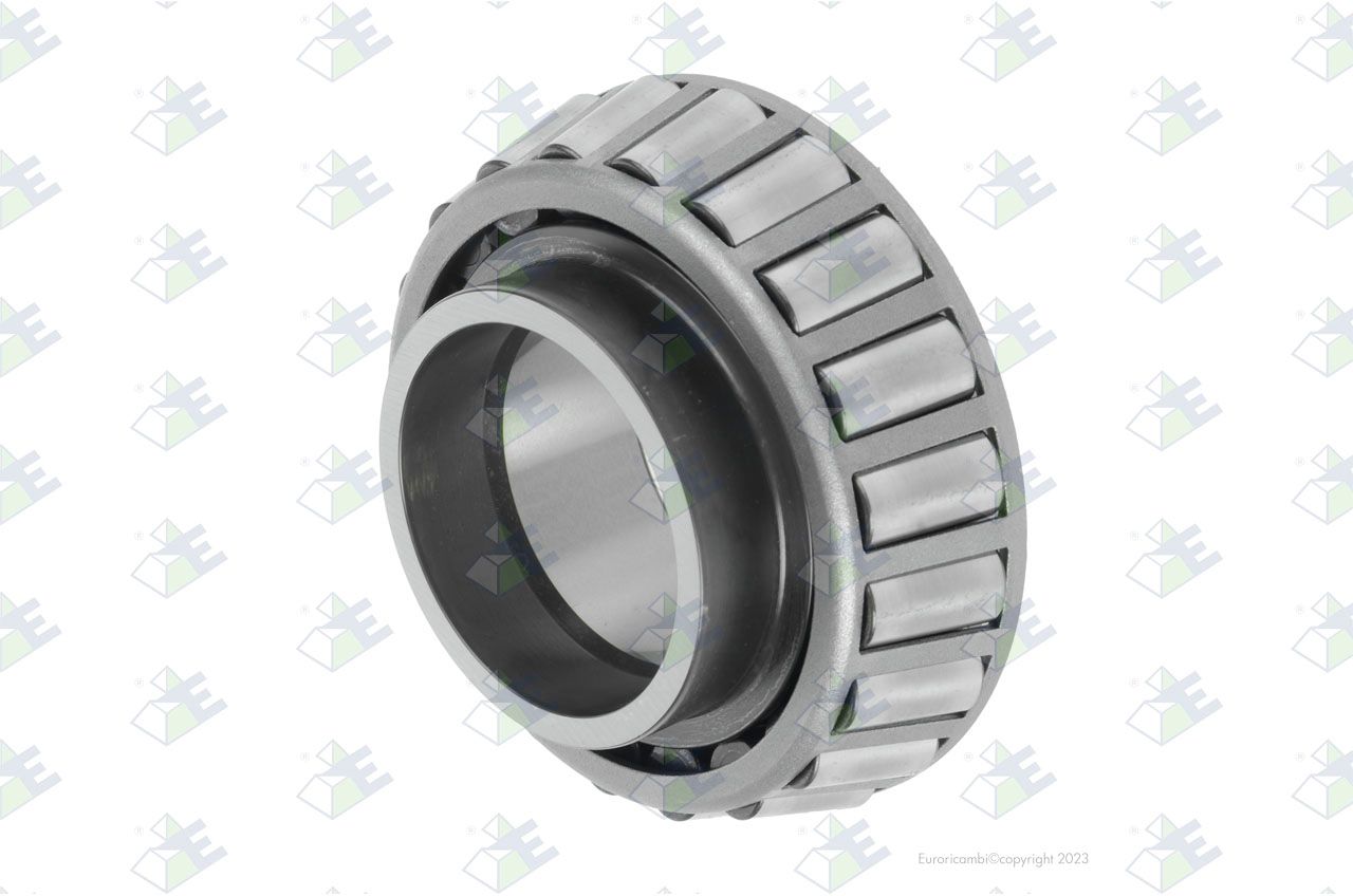 Rodamiento 60×51 mm