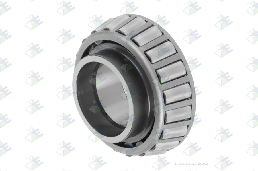 Rodamiento 60×51 mm