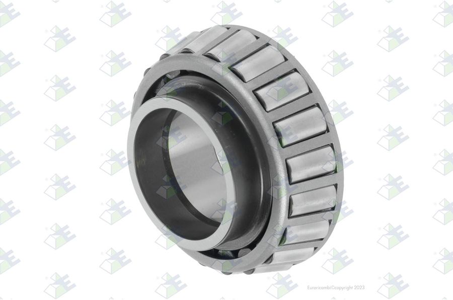 Rodamiento 60×51 mm