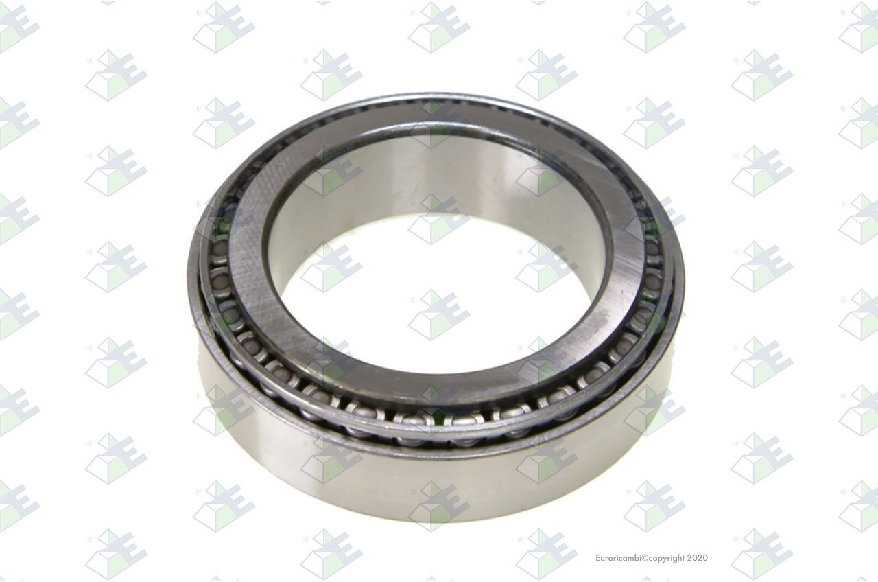 Rodamiento 100x150x39 mm