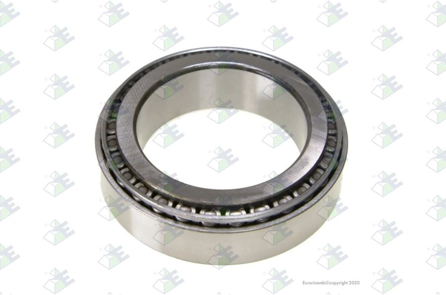 Rodamiento 100x150x39 mm