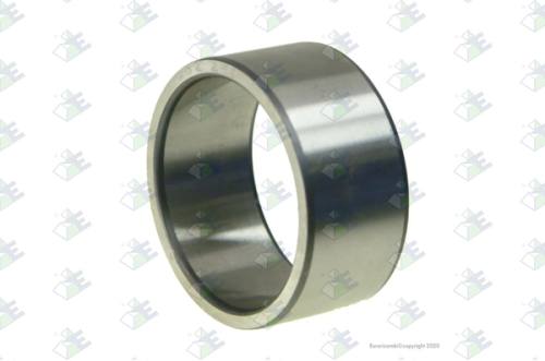Anillo