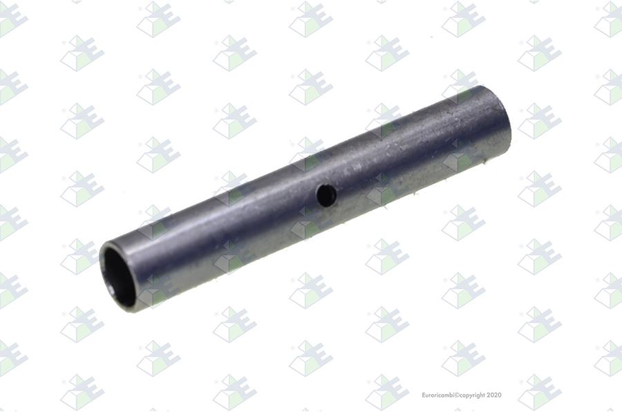 Tubo
