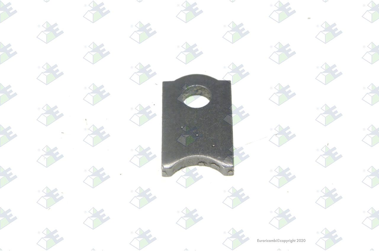 Llave