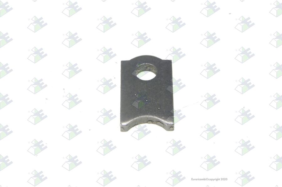 Llave