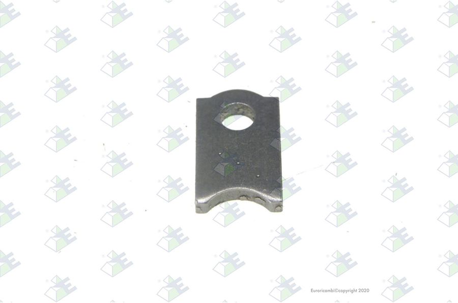 Llave