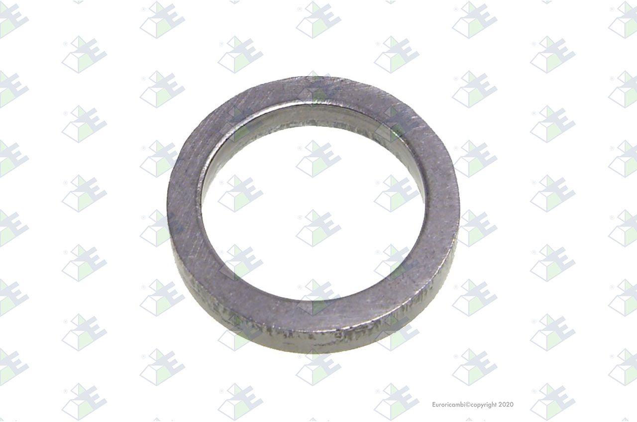 Arandela e.7.90 mm