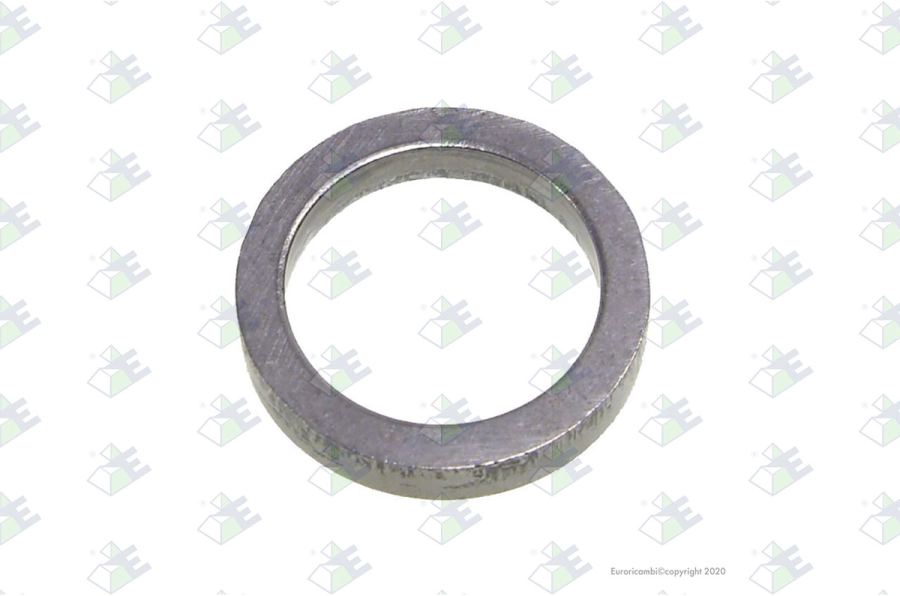 Arandela e.7.90 mm