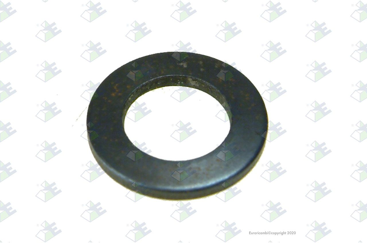 Arandela d.22x12.6 mm