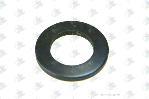Arandela d.22x12.6 mm