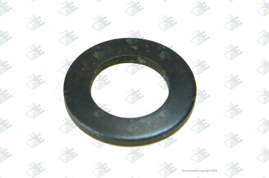 Arandela d.22x12.6 mm