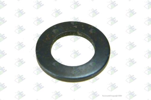 Arandela d.22x12.6 mm