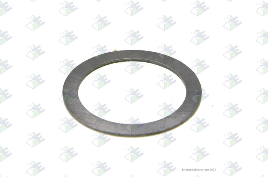 Espaciador 1.90 mm