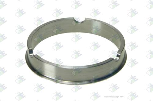 Anillo