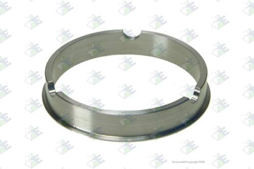 Anillo