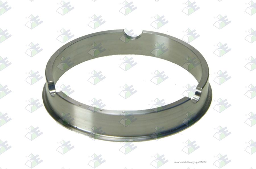 Anillo