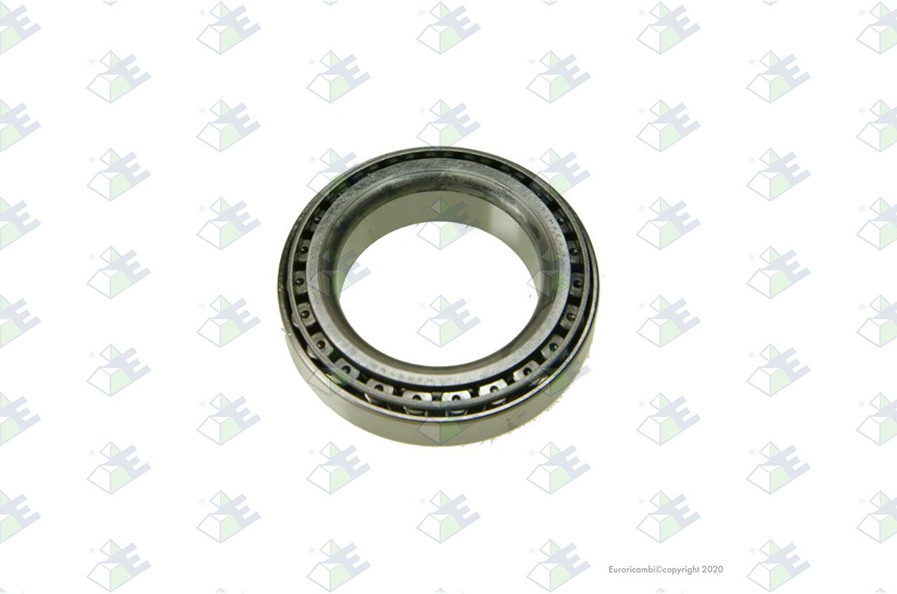 Rodamiento 60x95x24 mm