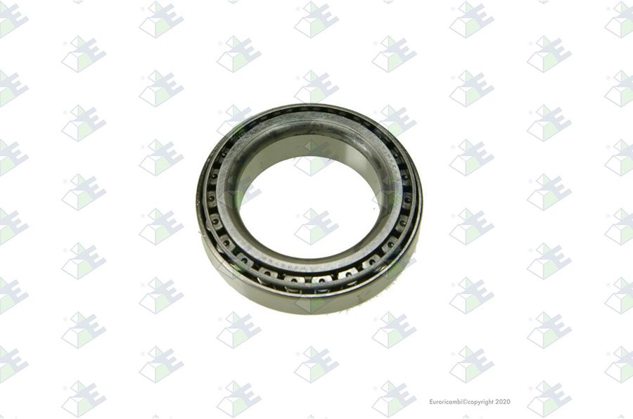 Rodamiento 60x95x24 mm