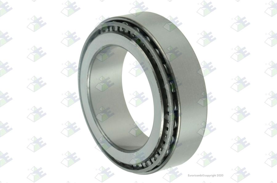 Rodamiento 85x130x36 mm