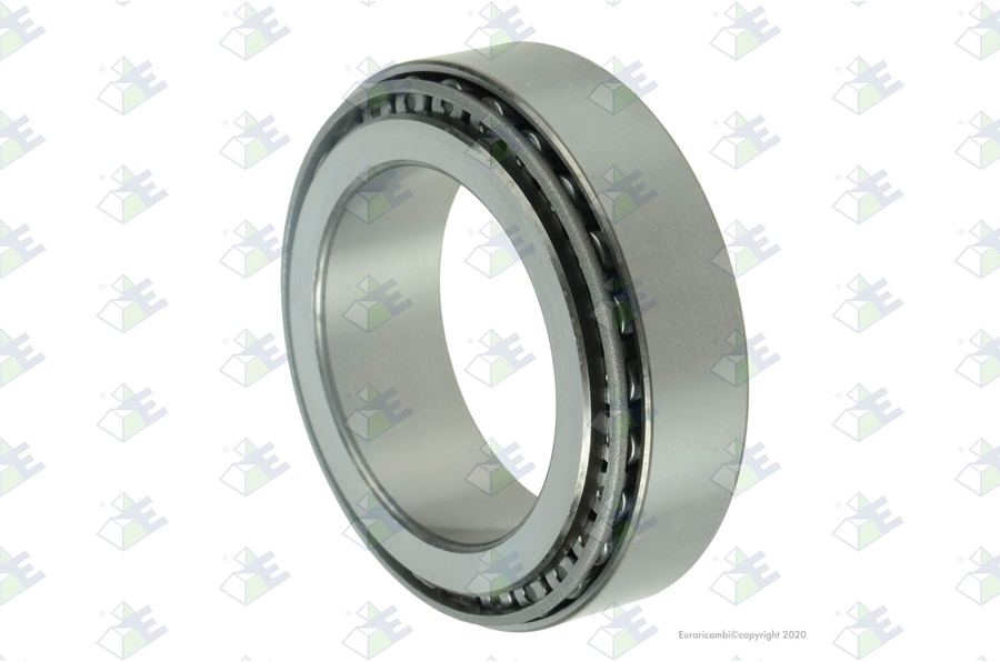 Rodamiento 85x130x36 mm