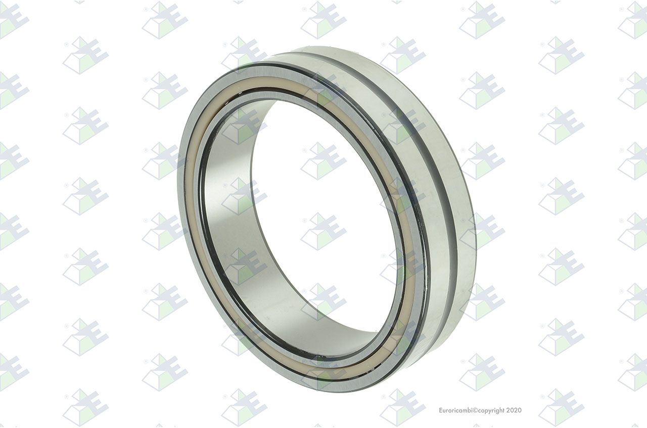 Rodamiento 100x130x30 mm