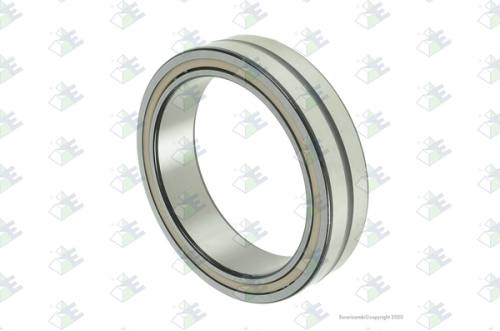 Rodamiento 100x130x30 mm