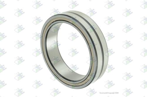 Rodamiento 100x130x30 mm