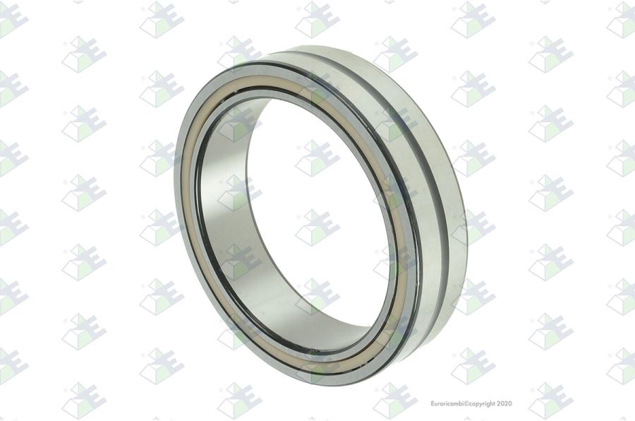 Rodamiento 100x130x30 mm