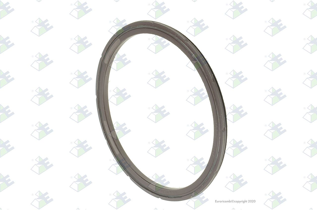 Anillo reten.86x99x5.50 mm