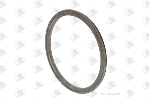 Anillo reten.86x99x5.50 mm