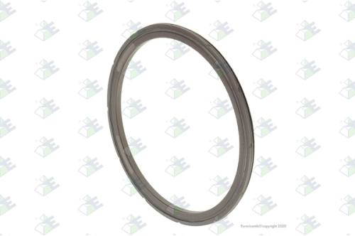 Anillo reten.86x99x5.50 mm