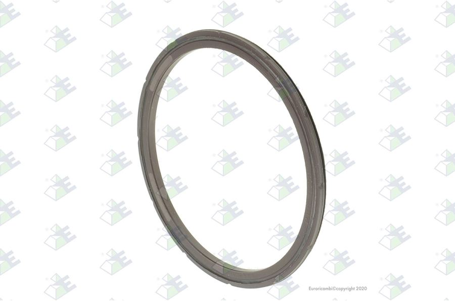 Anillo reten.86x99x5.50 mm
