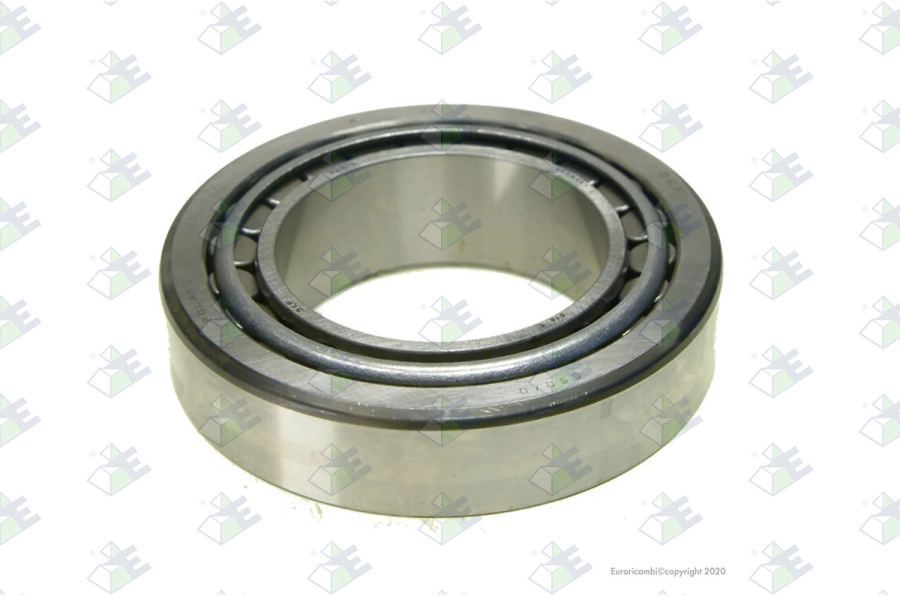 Rod.85.73x146.05x41.28 mm