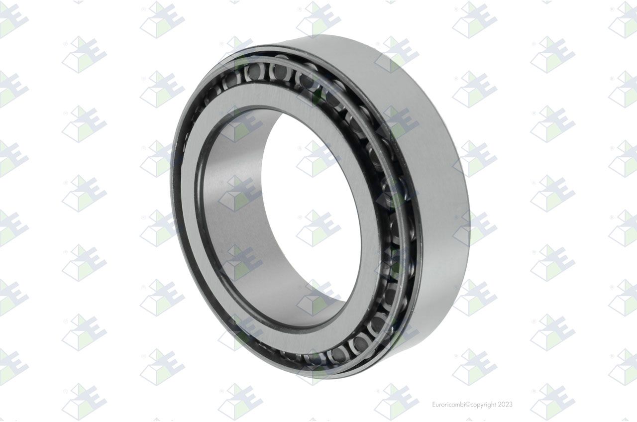 Rodamiento 90x140x39 mm