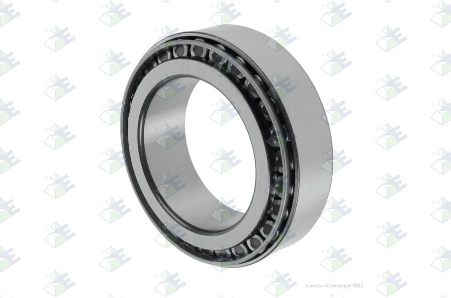 Rodamiento 90x140x39 mm