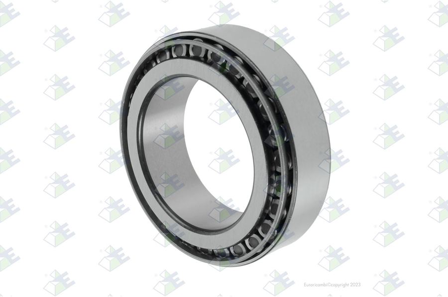 Rodamiento 90x140x39 mm