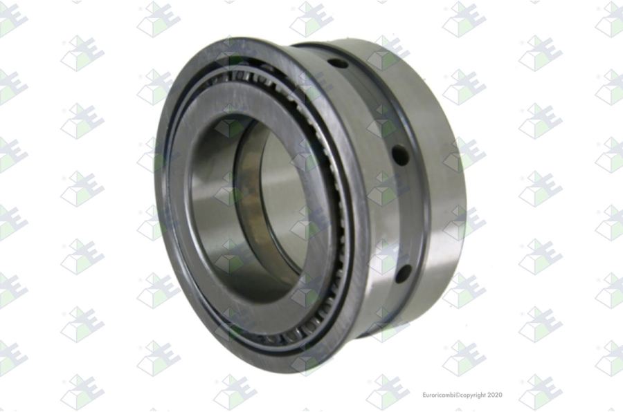 Rodamiento 70x117x64 mm