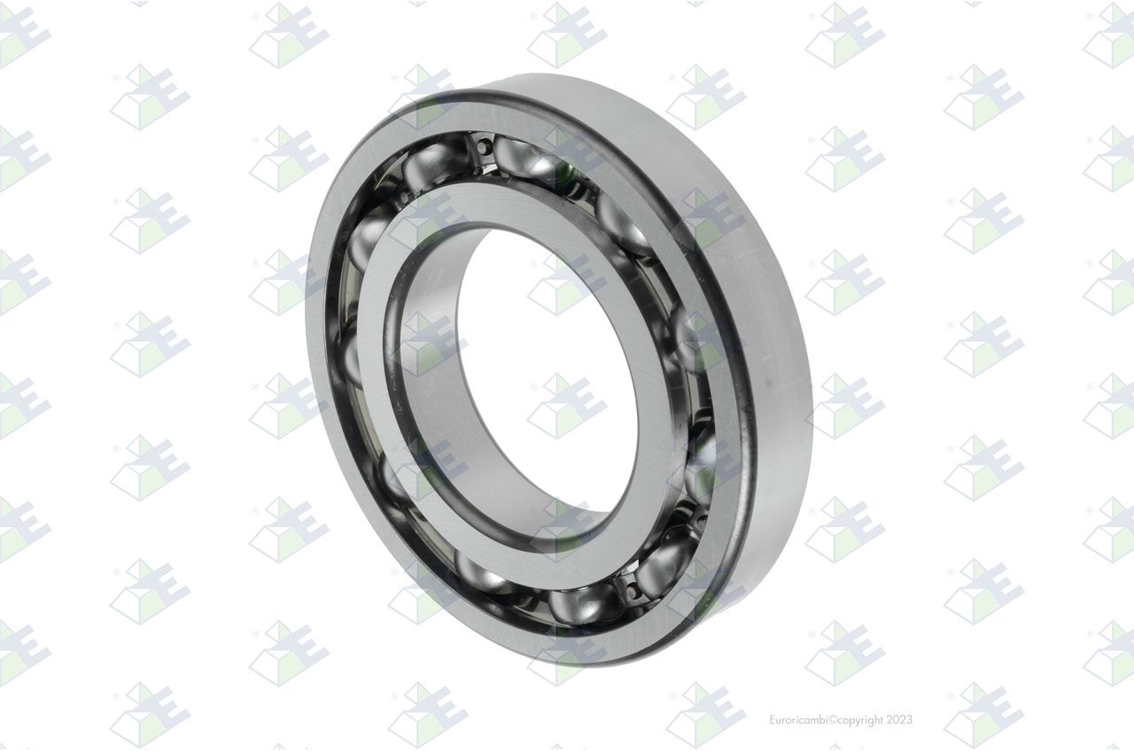 Rodamiento 80x150x28 mm