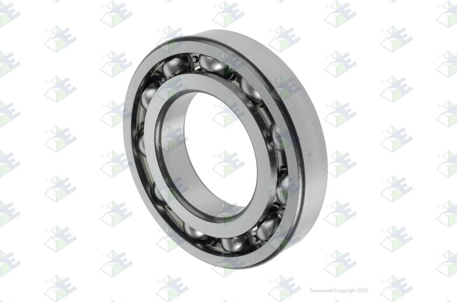 Rodamiento 80x150x28 mm