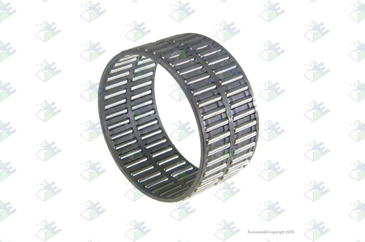 Rodamiento 85x93x45w