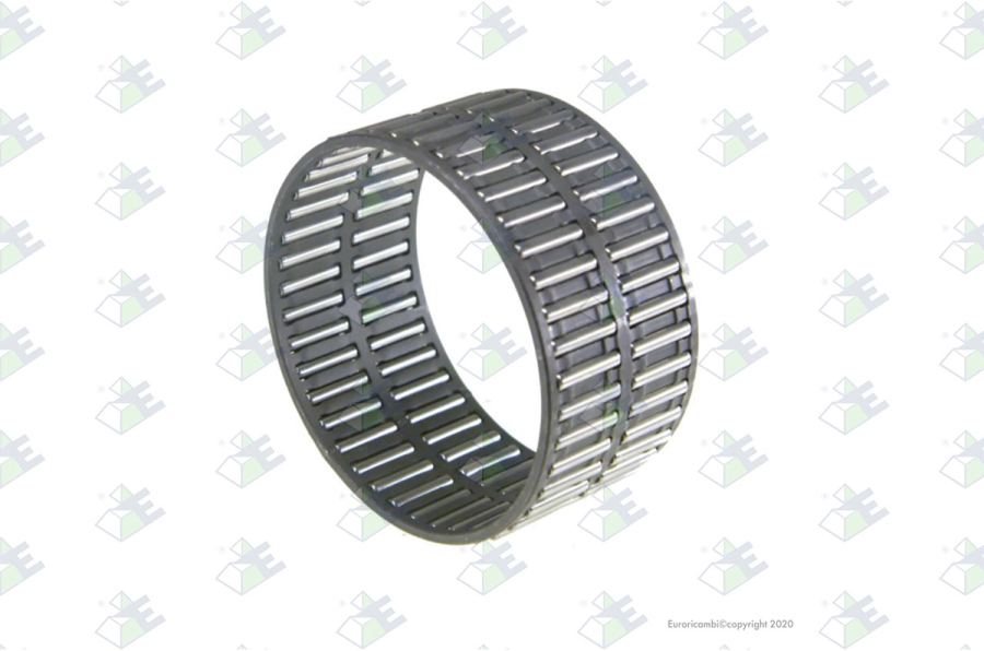 Rodamiento 85x93x45w