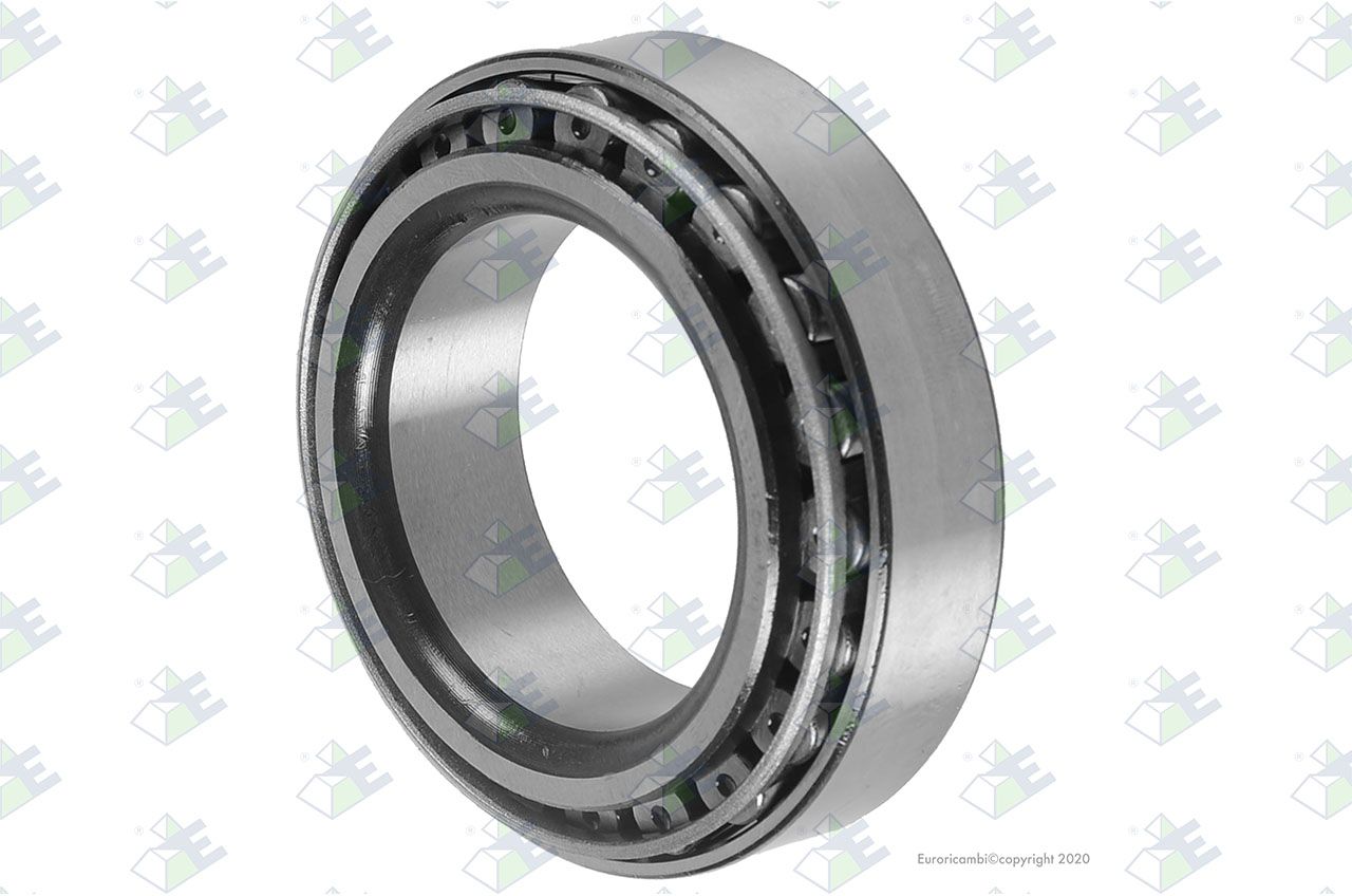 Rodamiento 50.8x82x21.98